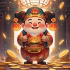 emc易倍体育平台